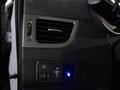 Hyundai Elantra 2014 года за 3 890 000 тг. в Шымкент – фото 23