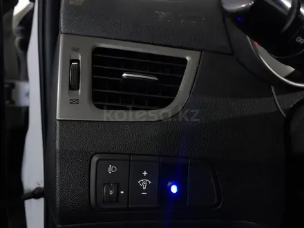 Hyundai Elantra 2014 года за 3 890 000 тг. в Шымкент – фото 23
