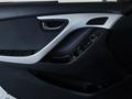 Hyundai Elantra 2014 года за 3 890 000 тг. в Шымкент – фото 25