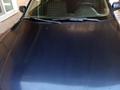 Mazda 626 1997 года за 1 500 000 тг. в Шымкент