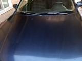 Mazda 626 1997 года за 1 750 000 тг. в Шымкент