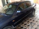 Mazda 626 1997 года за 1 750 000 тг. в Шымкент – фото 2