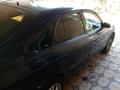 Mazda 626 1997 года за 1 500 000 тг. в Шымкент – фото 3