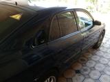 Mazda 626 1997 года за 1 750 000 тг. в Шымкент – фото 3