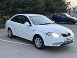 Daewoo Gentra 2014 годаүшін3 650 000 тг. в Алматы – фото 3