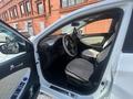 Hyundai Accent 2014 года за 4 500 000 тг. в Усть-Каменогорск – фото 9