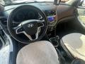 Hyundai Accent 2014 года за 4 500 000 тг. в Усть-Каменогорск – фото 11