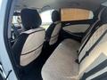 Hyundai Accent 2014 года за 4 500 000 тг. в Усть-Каменогорск – фото 12