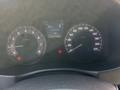 Hyundai Accent 2014 года за 4 500 000 тг. в Усть-Каменогорск – фото 15