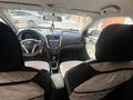 Hyundai Accent 2014 года за 4 500 000 тг. в Усть-Каменогорск – фото 13