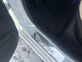 Hyundai Accent 2014 года за 4 500 000 тг. в Усть-Каменогорск – фото 14