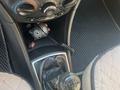 Hyundai Accent 2014 года за 4 500 000 тг. в Усть-Каменогорск – фото 16