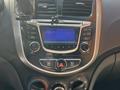 Hyundai Accent 2014 года за 4 500 000 тг. в Усть-Каменогорск – фото 17