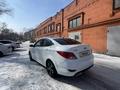 Hyundai Accent 2014 года за 4 500 000 тг. в Усть-Каменогорск – фото 5