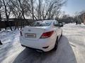 Hyundai Accent 2014 года за 4 500 000 тг. в Усть-Каменогорск – фото 8