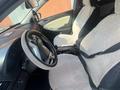 Hyundai Accent 2014 года за 4 500 000 тг. в Усть-Каменогорск – фото 10