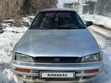 Subaru Impreza 1997 годаүшін1 600 000 тг. в Алматы – фото 3