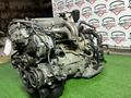 Двигатель контрактный Toyota 2AZ-FE объём 2.4 из Японии за 50 000 тг. в Астана – фото 5