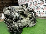 Двигатель контрактный Toyota 2AZ-FE объём 2.4 из Японии за 50 000 тг. в Астана – фото 5