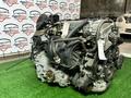 Двигатель контрактный Toyota 2AZ-FE объём 2.4 из Японии за 50 000 тг. в Астана – фото 4