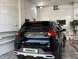Chery Tiggo 2 Pro 2023 года за 5 200 000 тг. в Алматы – фото 3