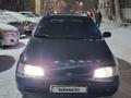 Toyota Carina E 1994 года за 2 400 000 тг. в Караганда – фото 23