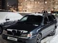 Toyota Carina E 1994 года за 2 400 000 тг. в Караганда – фото 27