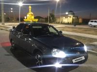 ВАЗ (Lada) Priora 2170 2013 годаүшін3 000 000 тг. в Атырау