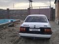 Opel Vectra 1991 годаүшін1 100 000 тг. в Кызылорда – фото 3