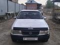 Opel Vectra 1991 годаүшін1 100 000 тг. в Кызылорда – фото 4