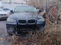 BMW X6 2009 года за 6 000 000 тг. в Караганда