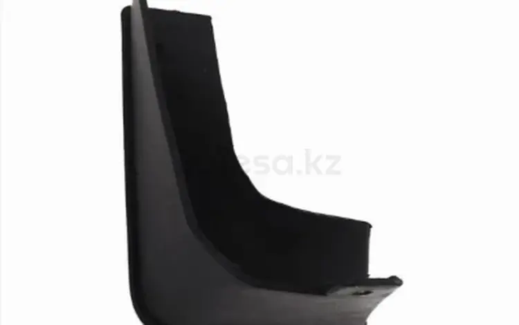 Брызговик (Сзади/Слева) за 1 700 тг. в Астана