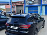 BMW X5 2019 годаfor28 888 888 тг. в Костанай – фото 4