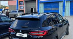 BMW X5 2019 годаүшін27 200 000 тг. в Костанай – фото 4