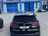BMW X5 2019 годаfor28 888 888 тг. в Костанай – фото 5