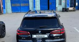 BMW X5 2019 годаүшін27 200 000 тг. в Костанай – фото 5