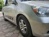 Honda Odyssey 2005 года за 7 200 000 тг. в Кызылорда – фото 3