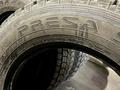 Maxxis pressa липучка за 210 000 тг. в Астана – фото 3