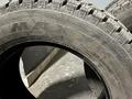 Maxxis pressa липучка за 210 000 тг. в Астана – фото 2