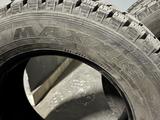 Maxxis pressa липучка за 210 000 тг. в Астана – фото 2