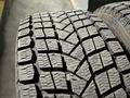 Maxxis pressa липучка за 210 000 тг. в Астана – фото 4