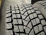 Maxxis pressa липучка за 210 000 тг. в Астана – фото 4