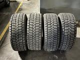 Maxxis pressa липучка за 210 000 тг. в Астана