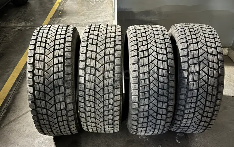 Maxxis pressa липучка за 210 000 тг. в Астана