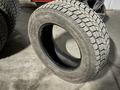 Maxxis pressa липучка за 210 000 тг. в Астана – фото 5