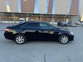 Toyota Camry 2011 года за 7 200 000 тг. в Актау – фото 7