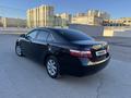 Toyota Camry 2011 года за 7 200 000 тг. в Актау – фото 3