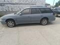 Subaru Legacy 1996 годаүшін1 000 000 тг. в Алматы – фото 4