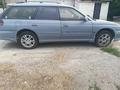Subaru Legacy 1996 годаүшін1 000 000 тг. в Алматы – фото 5