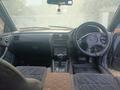 Subaru Legacy 1996 годаүшін1 000 000 тг. в Алматы – фото 6